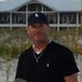 Glen Wallace - Facebook