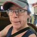 Glen Wallace - Facebook