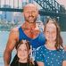 Glen Wallace - Facebook