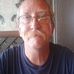 Glen Wallace - Facebook
