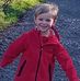 Glen Wallace - Facebook