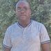 Glen Wallace - Facebook
