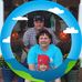 Glen Wallace - Facebook