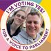 Glen Wallace - Facebook