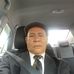 Glen Wallace - Facebook