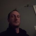 Glen Wallace - @glen.wallace.182 - Instagram