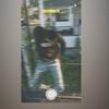 Glen Wallace - @glen.wallace6 - TikTok