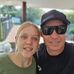 Glenn Wallace - Facebook
