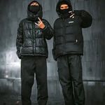 -G.l.E.N- - @glen.wallen.378 - Instagram
