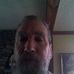 Glen Wallen - Facebook