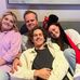 Glen Wallen - Facebook