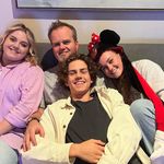 Glen Wallen - @turtle2173 - Instagram