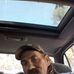 Glen Wallen - Facebook