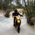 Glen Wallis - @wallis_glen - Instagram