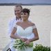 Glen Wallis - Facebook