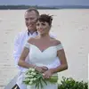 Glen Wallis - @glen.wallis0 - TikTok
