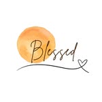 Glen Wallis - @off.blessedkin - Instagram