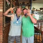 glen wallis - @wallis.glen - Instagram