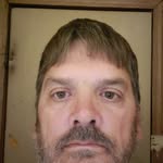 Glen Wallis - @glen.wallis.39 - Instagram