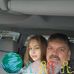 Glen Wallis - Facebook