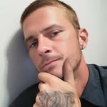 Glen Wallis - @glenwallisjr - Instagram
