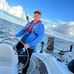 Glen Wallis - Facebook