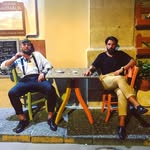 Glen Wallis - @glen_wallis_spws - Instagram