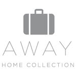 Glen Wallis - @awayhomecollection - Instagram