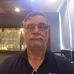 Glen Wallis - Facebook