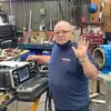 Glenn A. Wallis - @glenn.a..wallis - TikTok