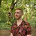 Glenn Wallis - Facebook
