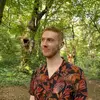 Glenn Wallis - @glennwallis_ - TikTok