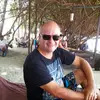 glennwallis4🇦🇺 - @glennwallis4 - TikTok