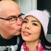 glennwallis810 - @glennwallis810 - TikTok