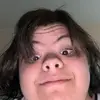 glennwallis - @glennwallis - TikTok