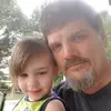 glenwallis355 - @glenwallis355 - TikTok