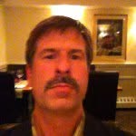 @glenwallis - Instagram