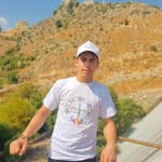 Wallis - @_____glen_____wallisd0z4 - Instagram