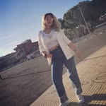Wallis - @_glenwallisbwy - Instagram