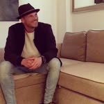 Wallis - @glen_____wallis__.jfr - Instagram