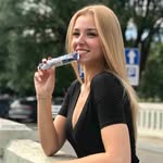 Wallis - @glen_wallis__gkm3 - Instagram