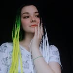 Wallis - @glenwallis.26 - Instagram