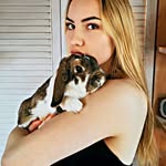 Wallis - @glenwallis_38ay7 - Instagram