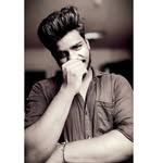 WALLIS - @glenwallis__v5yf - Instagram