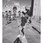 Wallis - @glenwallis_j30 - Instagram