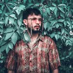 Wallis - @glenwallisbb1m - Instagram