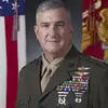 Gen Glenn M. Walters - @glennm.walters - TikTok