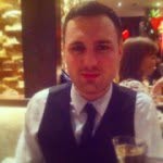 Glen - @glenwalter27 - Instagram