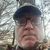 Glen Walter - @user3234400918846 - TikTok