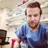 glen Walter - @dcvbnjuiu7n - TikTok